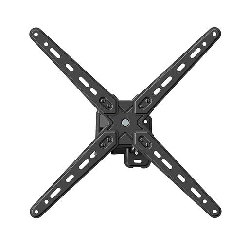 Кронштейн поворотно-выдвижной Digis DSM-E2542 фото 4