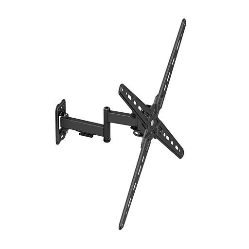 Кронштейн поворотно-выдвижной Digis DSM-E2542 фото 5