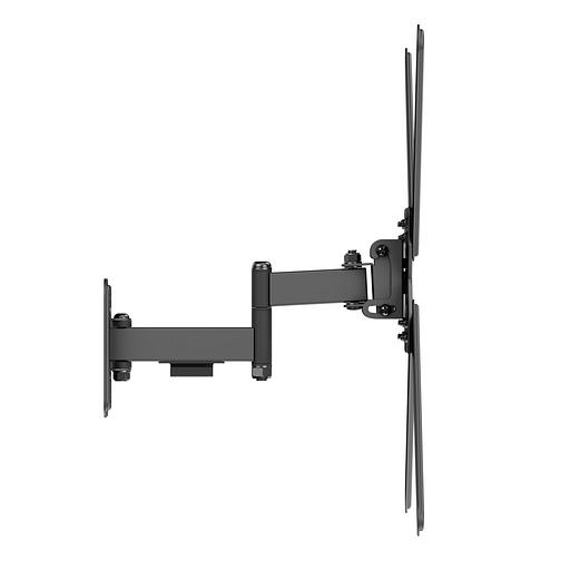 Кронштейн поворотно-выдвижной Digis DSM-E2542 фото 6