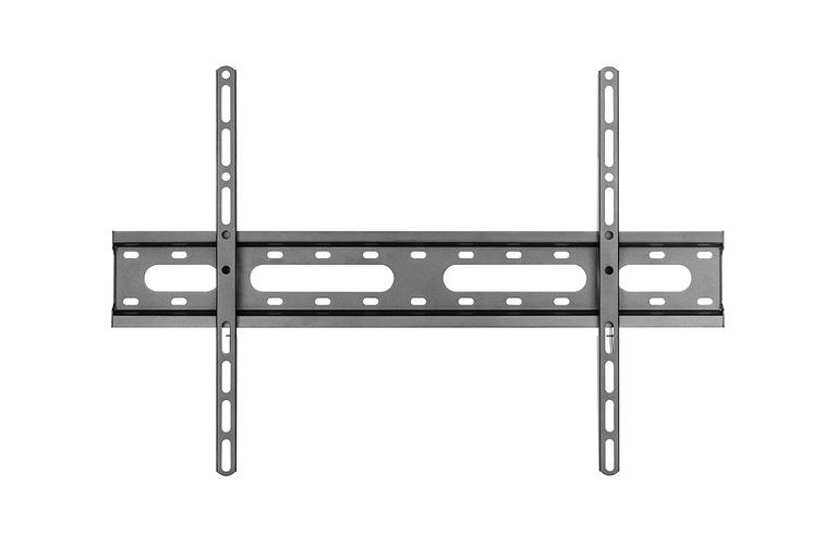 Кронштейн фиксированный Digis DSM-E4564F фото 2