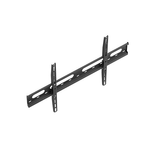 Кронштейн фиксированный Digis DSM-E4564F фото 4