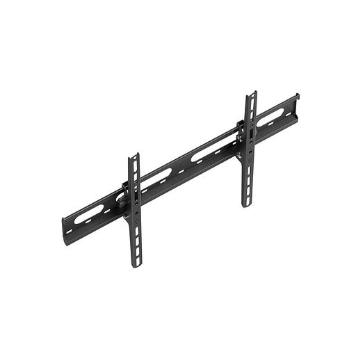 Кронштейн наклонный Digis DSM-E4564T фото 4