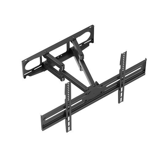 Кронштейн поворотно-выдвижной Digis DSM-E2566 фото 2