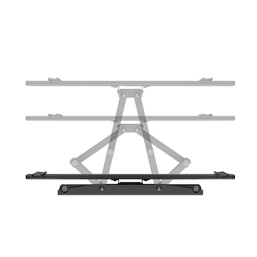 Кронштейн поворотно-выдвижной Digis DSM-E2566 фото 6