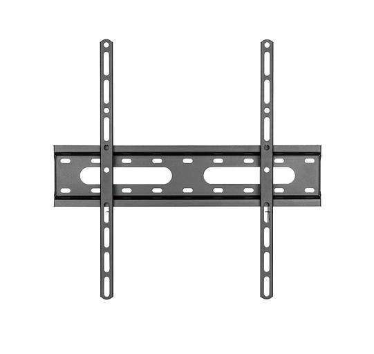 Кронштейн фиксированный Digis DSM-E4544F фото 2