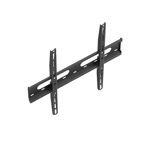 Кронштейн фиксированный Digis DSM-E4544F фото 4