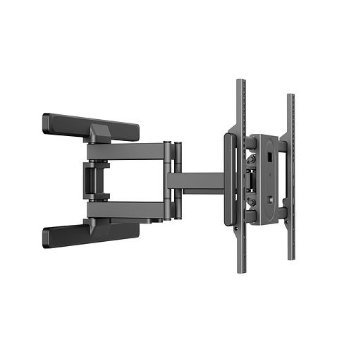 Кронштейн поворотно-выдвижной Digis DSM-8746 фото 2