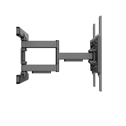 Кронштейн поворотно-выдвижной Digis DSM-8746 фото 3