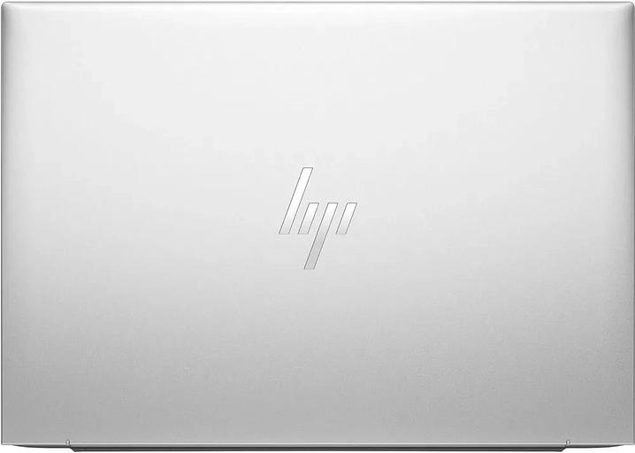 Ноутбук HP EliteBook 840 G10 Core i7 1355U 32Gb SSD1Tb Intel Iris Xe graphics 14" WUXGA (1920x1200)/ENGKBD Windows 11 Pro 64 silver WiFi BT Cam (B17T1UA) фото 5