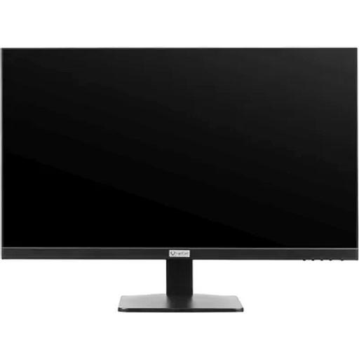 LCD LightCom V-Plus 24" [ПЦВТ.852859.400-01] {FHD, VA LED, 178/178, VGA/HDMI, 4ms, 4000:1, 100Hz, 250cd/m2, Ext, VESA, HAS, Swivel фото 1