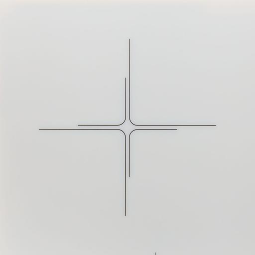 Индукционная варочная поверхность Krona FARBE 60 WH белый фото 7