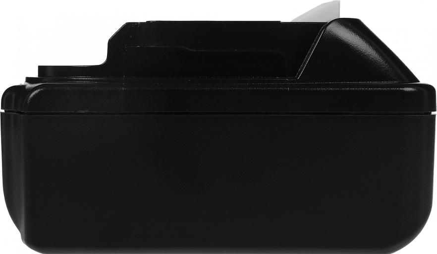 Батарея аккумуляторная Pitatel TSB-041-MAK18B-15L 18В 1.5Ач Li-Ion фото 3