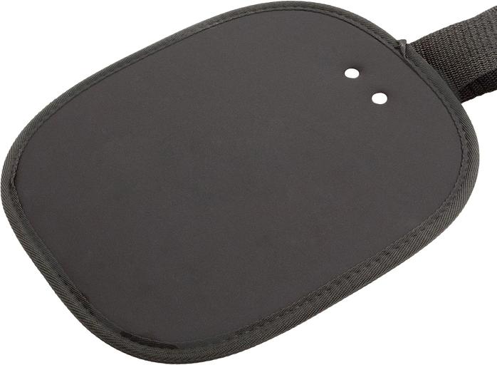 Ремень для садовых триммеров Denzel 96368 L=42мм фото 5