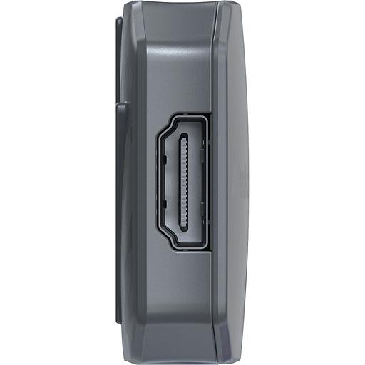 Устройство видеозахвата внешнее AVER Media CamStream 4K, BU113 G2, RTL фото 5