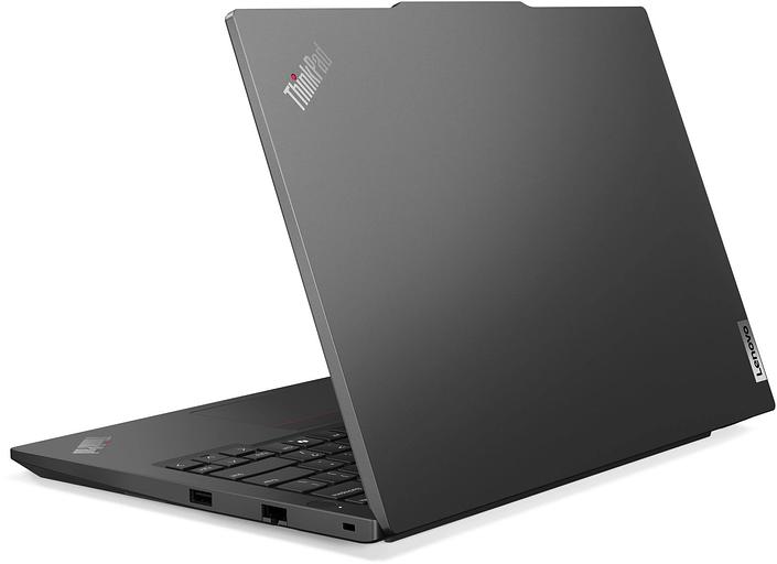 Ноутбук Lenovo ThinkPad E14 Gen 6 * фото 4