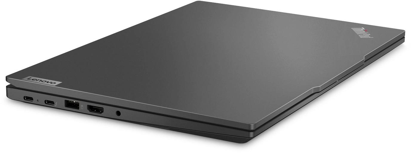 Ноутбук Lenovo ThinkPad E14 Gen 6 * фото 5
