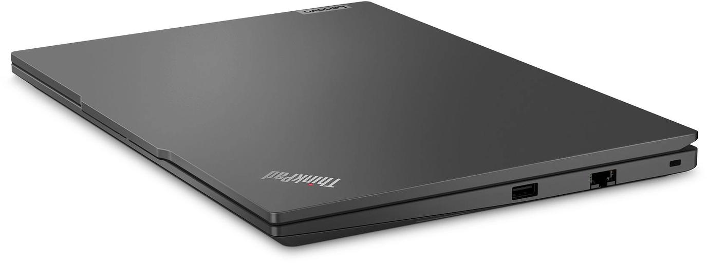Ноутбук Lenovo ThinkPad E14 Gen 6 * фото 6