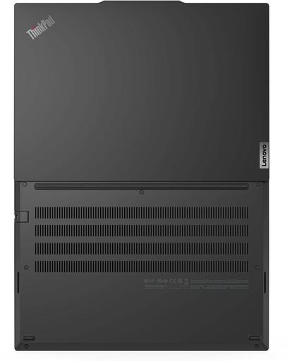 Ноутбук Lenovo ThinkPad E14 Gen 6 * фото 7