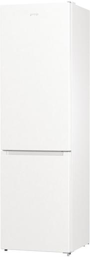 Холодильник Gorenje NRK6201EW4 2-хкамерн. белый фото 7