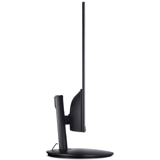 Монитор Acer SH272UG0bmiiphx 27'', 16:9, IPS, QHD, 1/4ms, 250cd, 120Hz, HDMI, DP, SPK, HAS фото 9