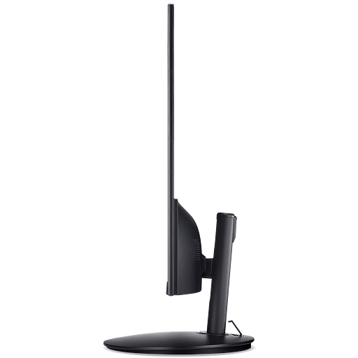 Монитор Acer SH272UG0bmiiphx 27'', 16:9, IPS, QHD, 1/4ms, 250cd, 120Hz, HDMI, DP, SPK, HAS фото 10