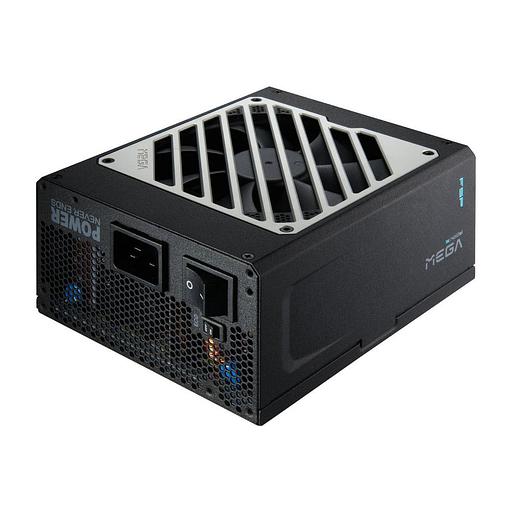 Блок питания FSP MEGA-1350TI 1350W фото 1