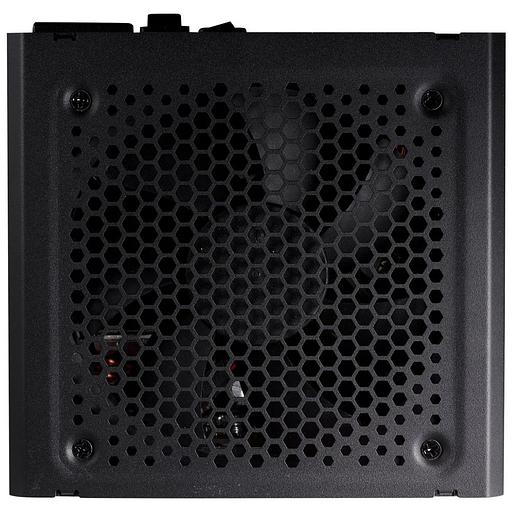 Блок питания FSP ADVAN-1000GM 1000W фото 4