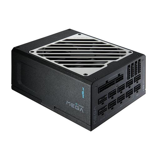 Блок питания FSP MEGA-1650TI 1650W фото 2