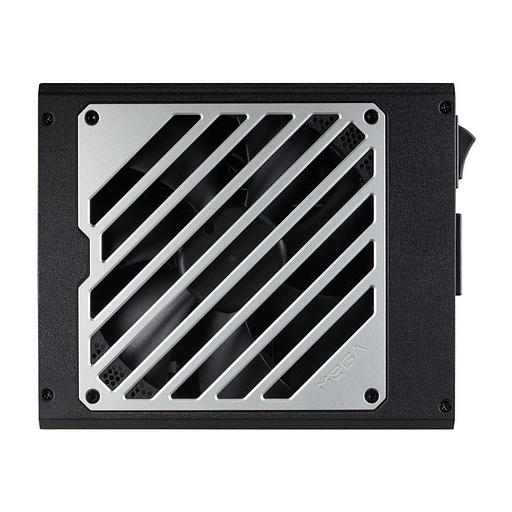 Блок питания FSP MEGA-1650TI 1650W фото 4