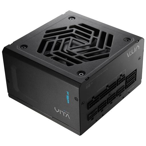 Блок питания FSP VITA-750GM 750W фото 1