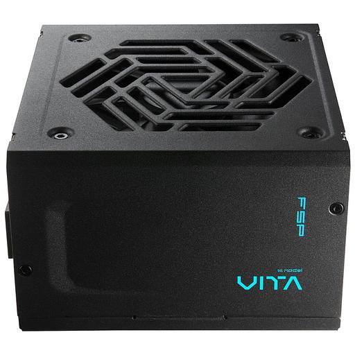 Блок питания FSP VITA-850GD 850W фото 4