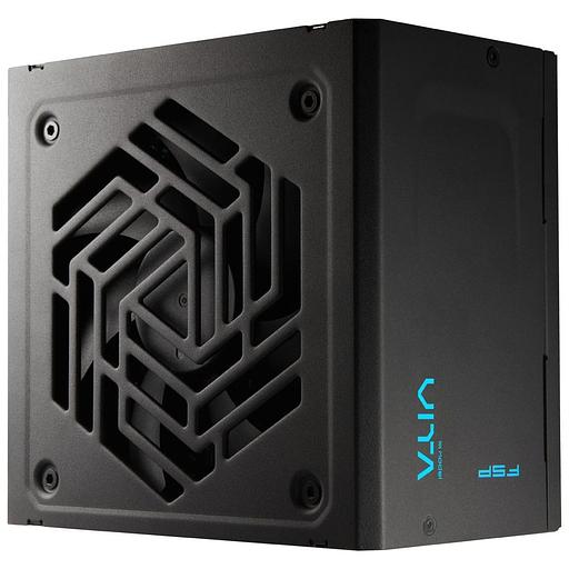 Блок питания FSP VITA-850BD 850W фото 3
