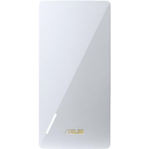 Маршрутизатор ASUS RP-BE58 фото 1