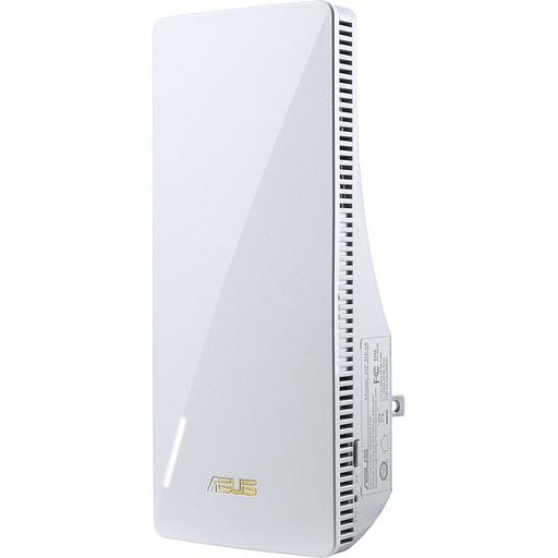 Маршрутизатор ASUS RP-BE58 фото 4