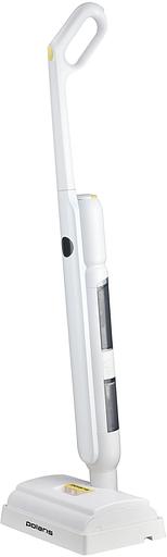 Электрошвабра Polaris PFW 3065 30Вт белый фото 1