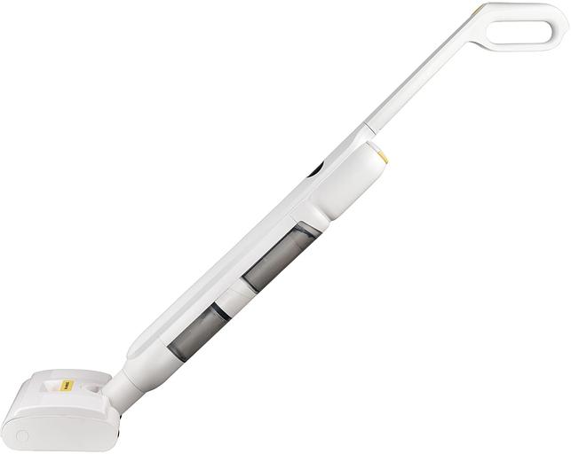 Электрошвабра Polaris PFW 3065 30Вт белый фото 9