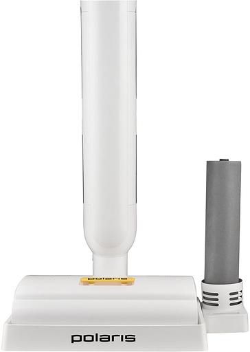 Электрошвабра Polaris PFW 3065 30Вт белый фото 10