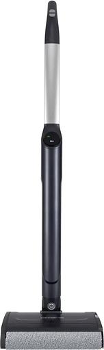 Электрошвабра Polaris PFW 3030 40Вт белый/серебристый фото 3