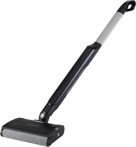 Электрошвабра Polaris PFW 3030 40Вт белый/серебристый фото 4