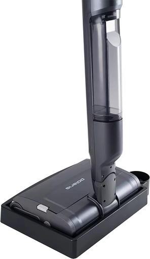 Электрошвабра Polaris PFW 3030 40Вт белый/серебристый фото 9