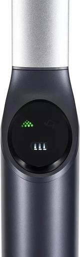 Электрошвабра Polaris PFW 3030 40Вт белый/серебристый фото 10