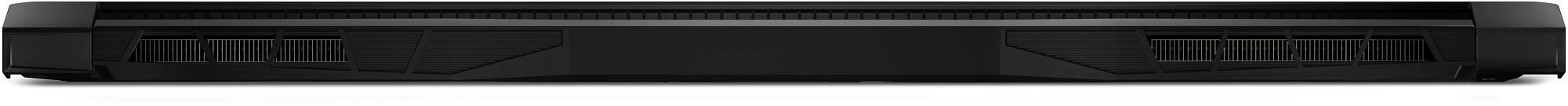 Ноутбук MSI Katana 15 B13VFK-2435XRU Core i7 13620H 16Gb SSD1Tb NVIDIA GeForce RTX4060 8Gb 15.6" IPS FHD (1920x1080) FreeDOS black WiFi BT Cam (9S7-158571-2435) фото 9