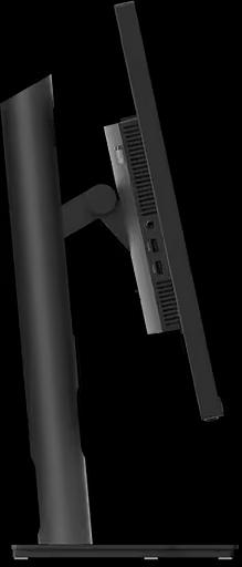 Монитор Lenovo 27" T27i-30, 16:9, IPS, FHD, 4ms, 300cd, 60Hz, VGA, HDMI, DP, USB, HAS фото 8