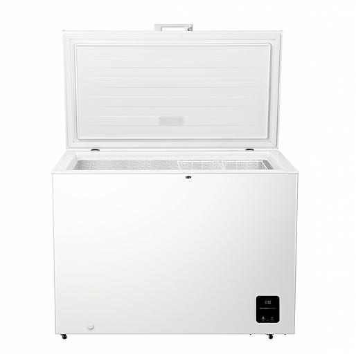 Морозилка FHC30A6W 20015771 GORENJE фото 3