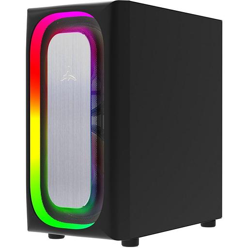 Корпус Ai Pro-200B фото 4