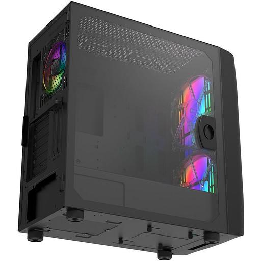 Корпус Ai Pro-200B фото 5