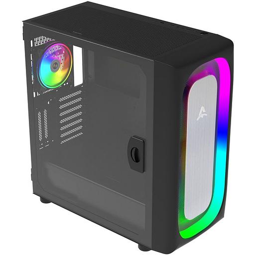 Корпус Ai Pro-200B фото 6