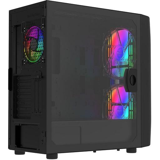 Корпус Ai Pro-200B фото 7