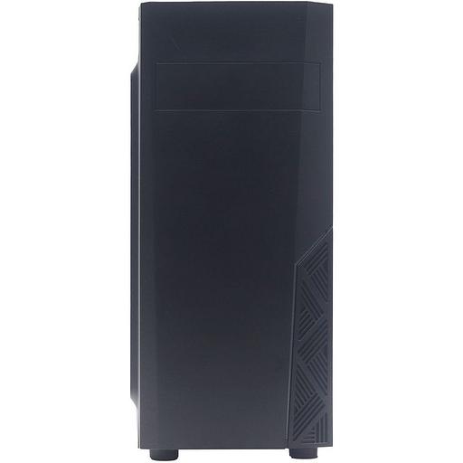 Компьютер Raskat Strike 520 (AMD Ryzen 5 8400F, A620, RAM 32Gb, NVMe SSD 512Gb, NVIDIA RTX 3050 8Gb, 650W, No OS) фото 3