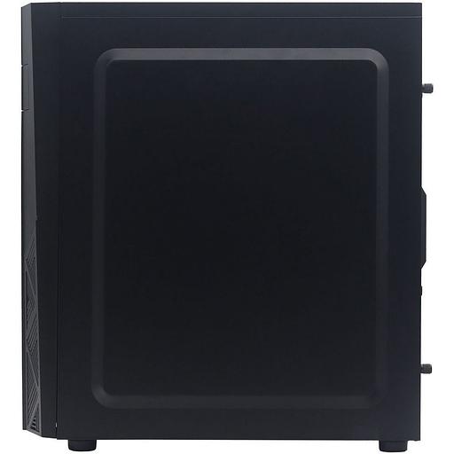 Компьютер Raskat Strike 520 (AMD Ryzen 5 8400F, A620, RAM 32Gb, NVMe SSD 512Gb, NVIDIA RTX 3050 8Gb, 650W, No OS) фото 4